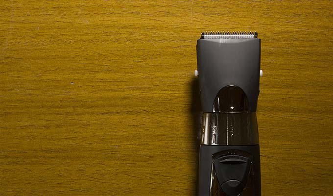 Best Professional Hair Clippers